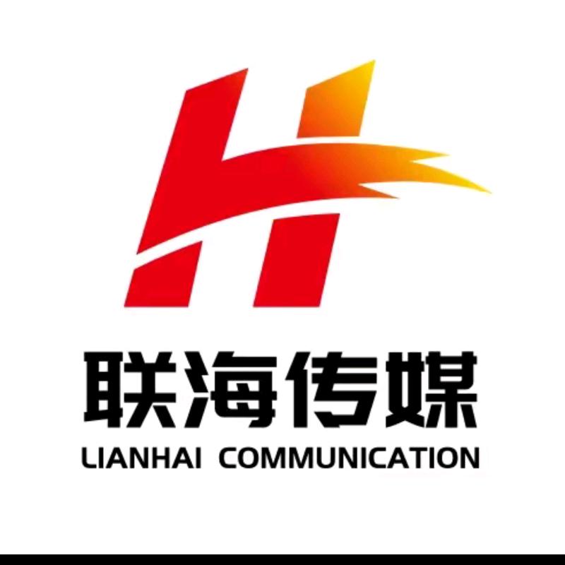 铜陵短视频代运营