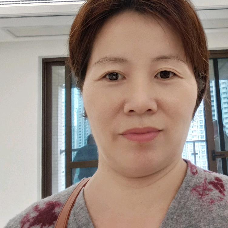 河源广源窗帘(康德华府店)