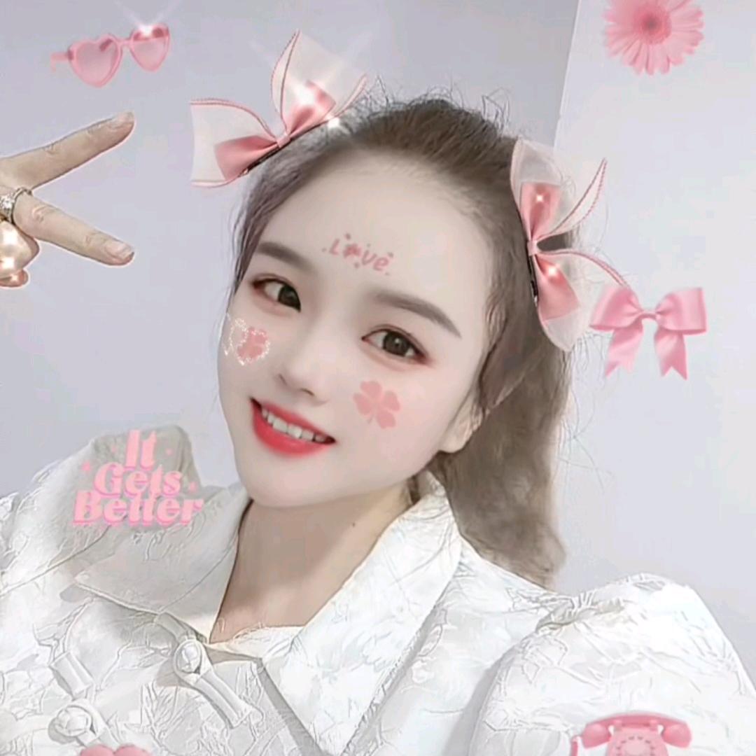 Lullaby毛毛姐【远嫁广西的川妹子】