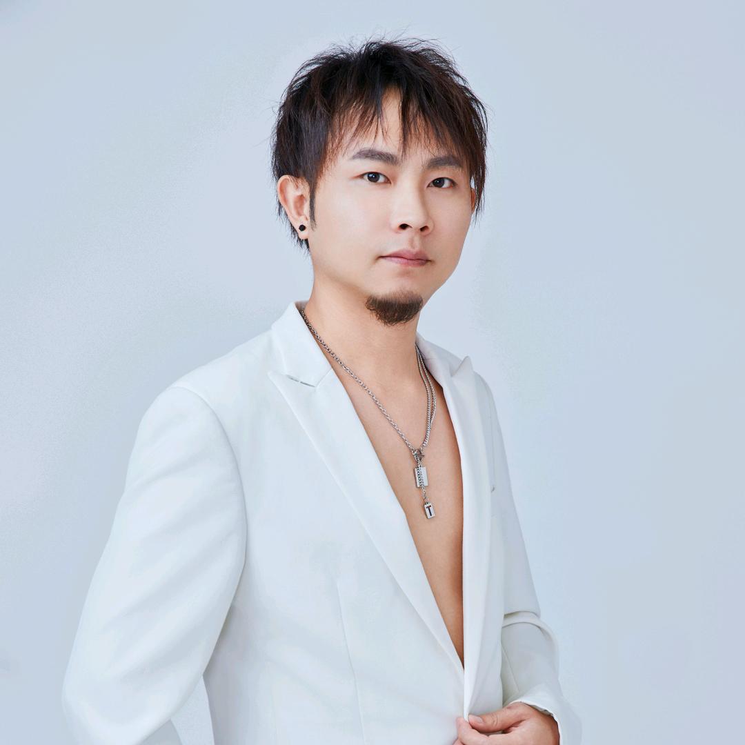 托尼仔