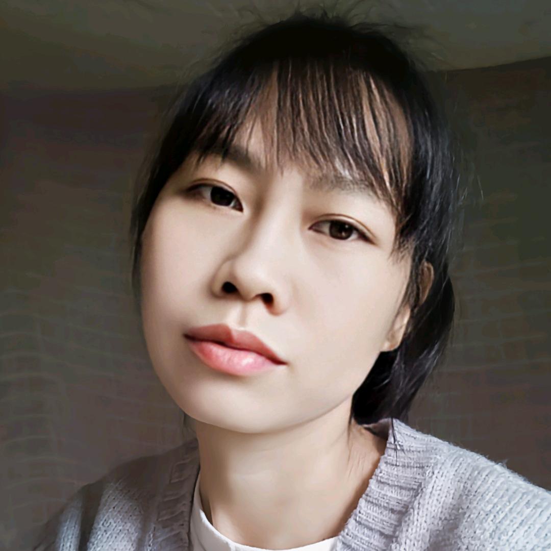 广西瑶家妹