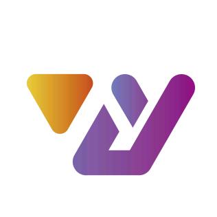 陪你解忧🔮蜜月/交友/点唱
