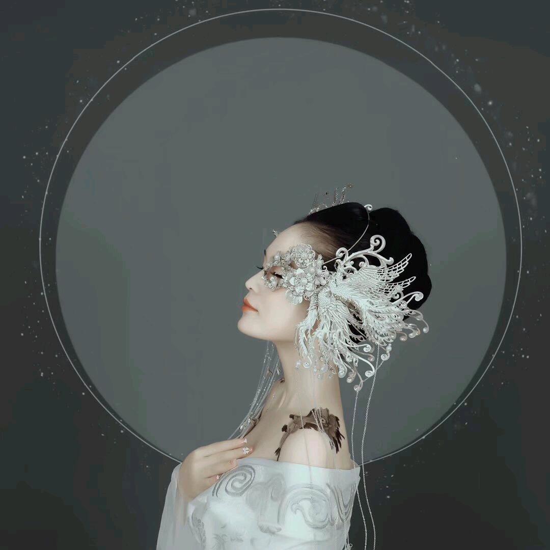 花骨朵儿（孕期）