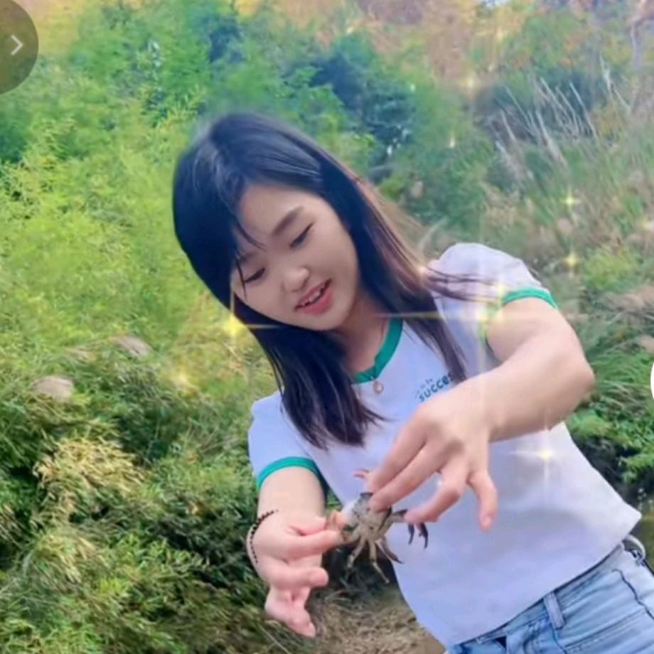 人生如棋，落子无悔