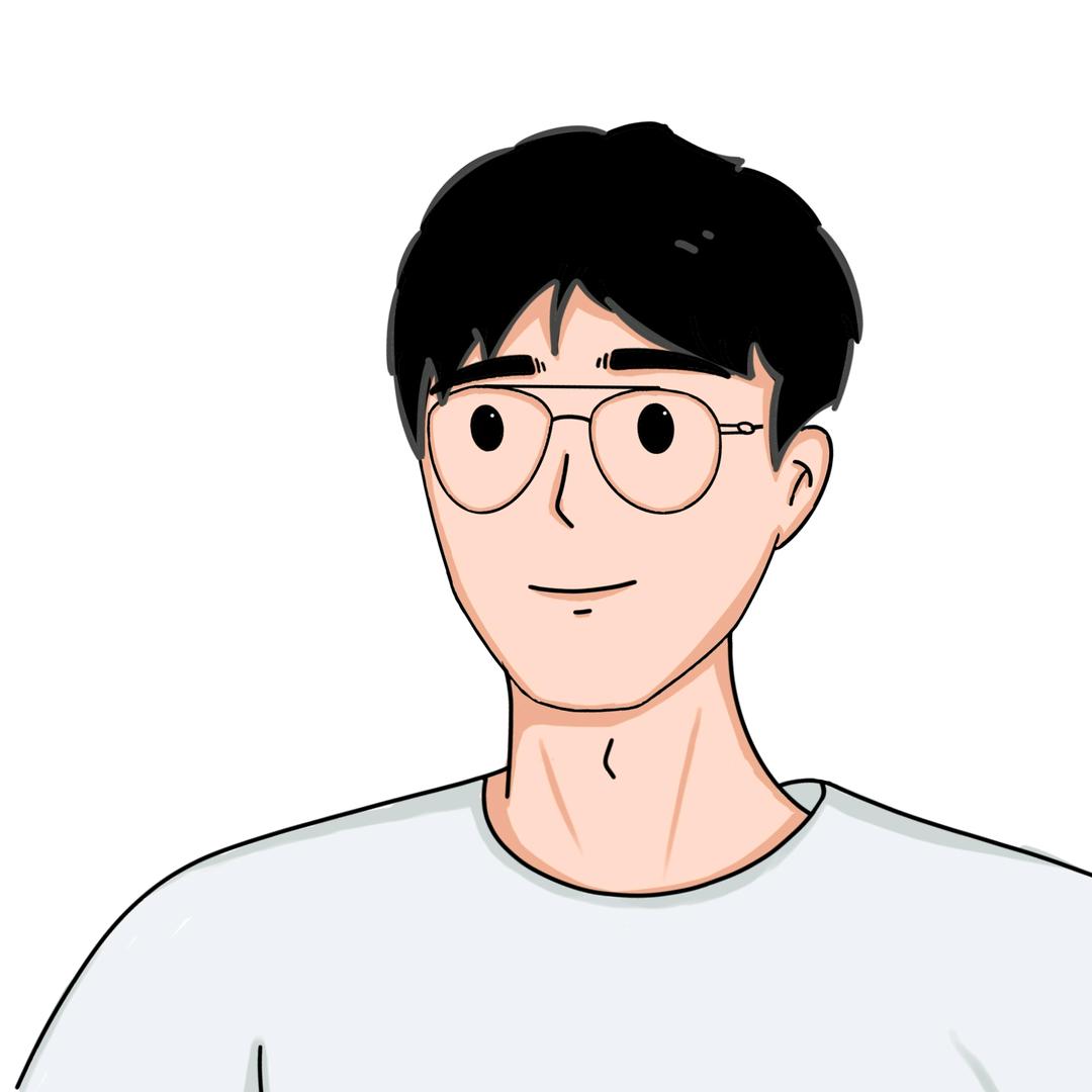 小航啊