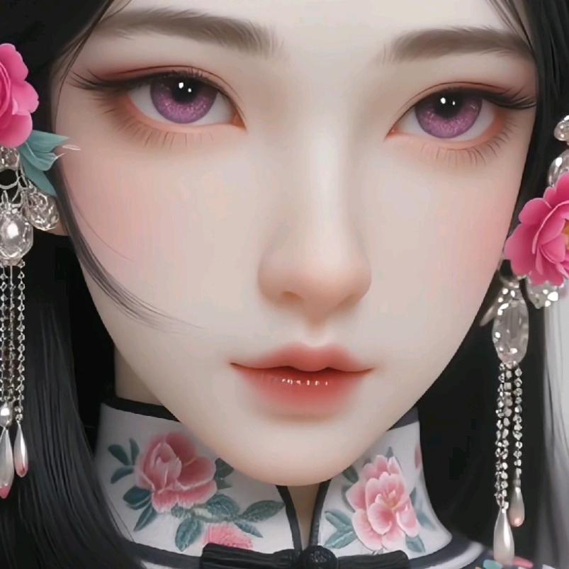 余生慢漫