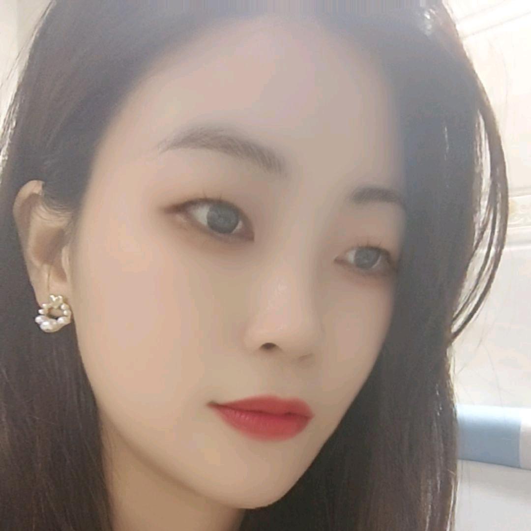 ❤️林家太姐大♥