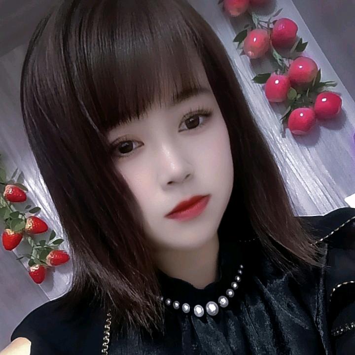 🌹红梅🌷
