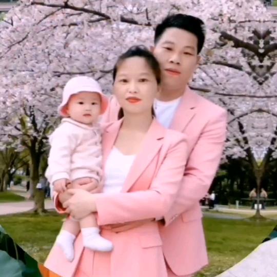 。仁银🌹小芳🌹雪儿