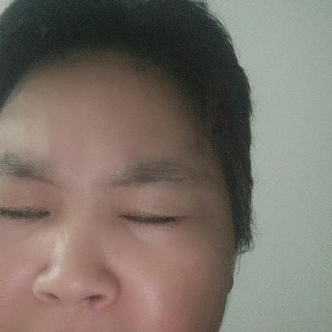 用户213879358239