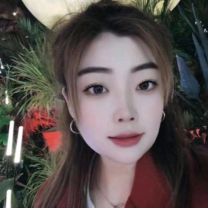 海口美兰迎通信息咨询工作室