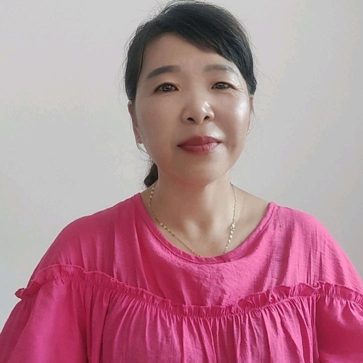 快乐伴随，《张》