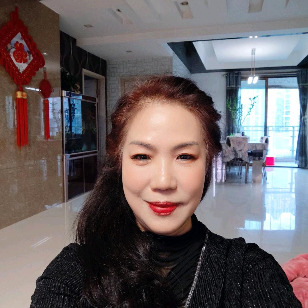 小春爱生活
