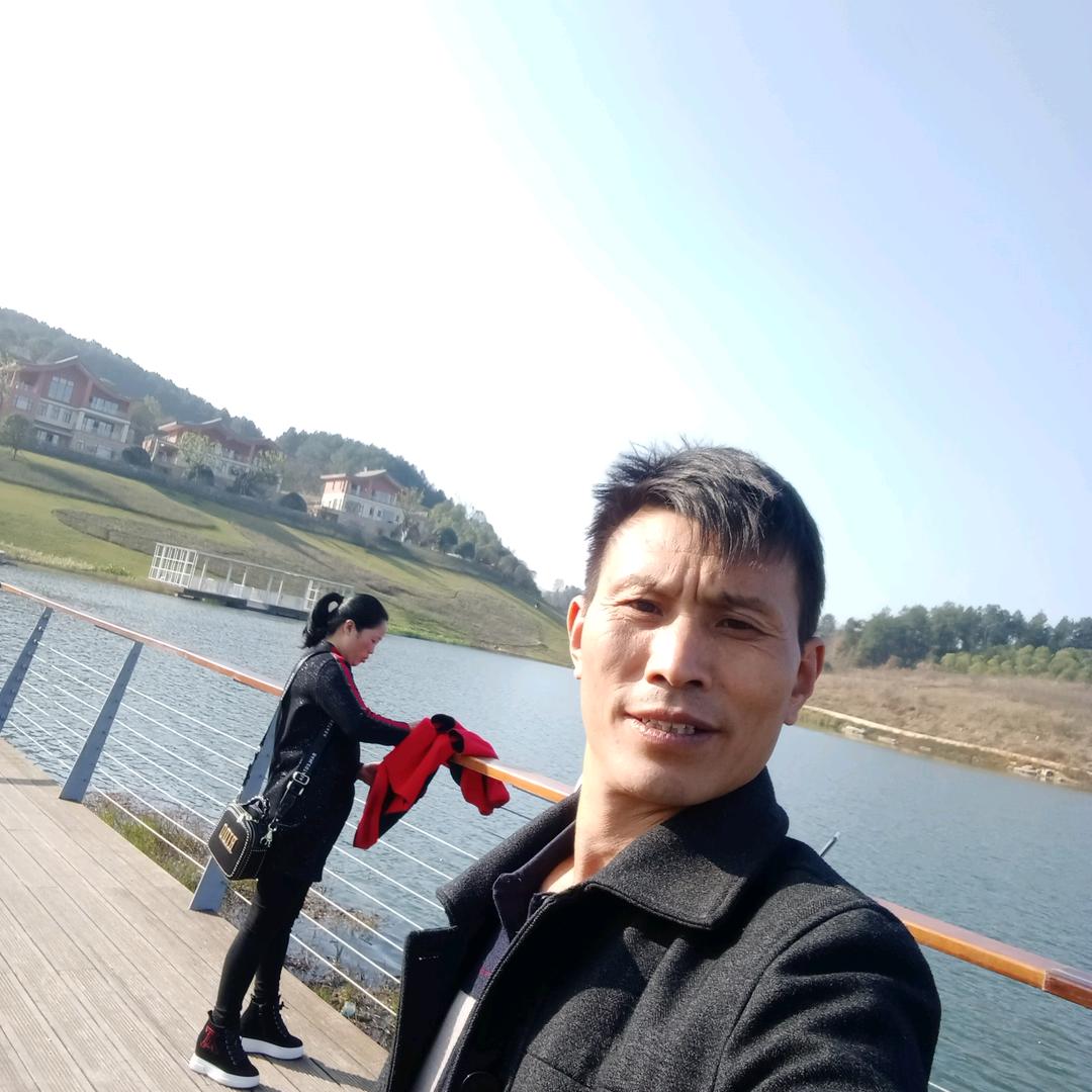 门吉，涛哥