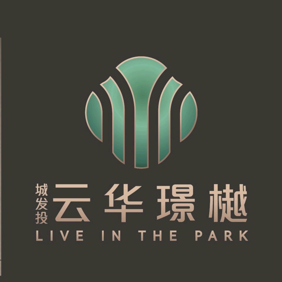 城发投7420云华璟樾项目部