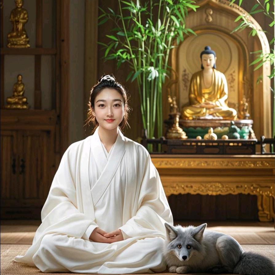 万顺堂
