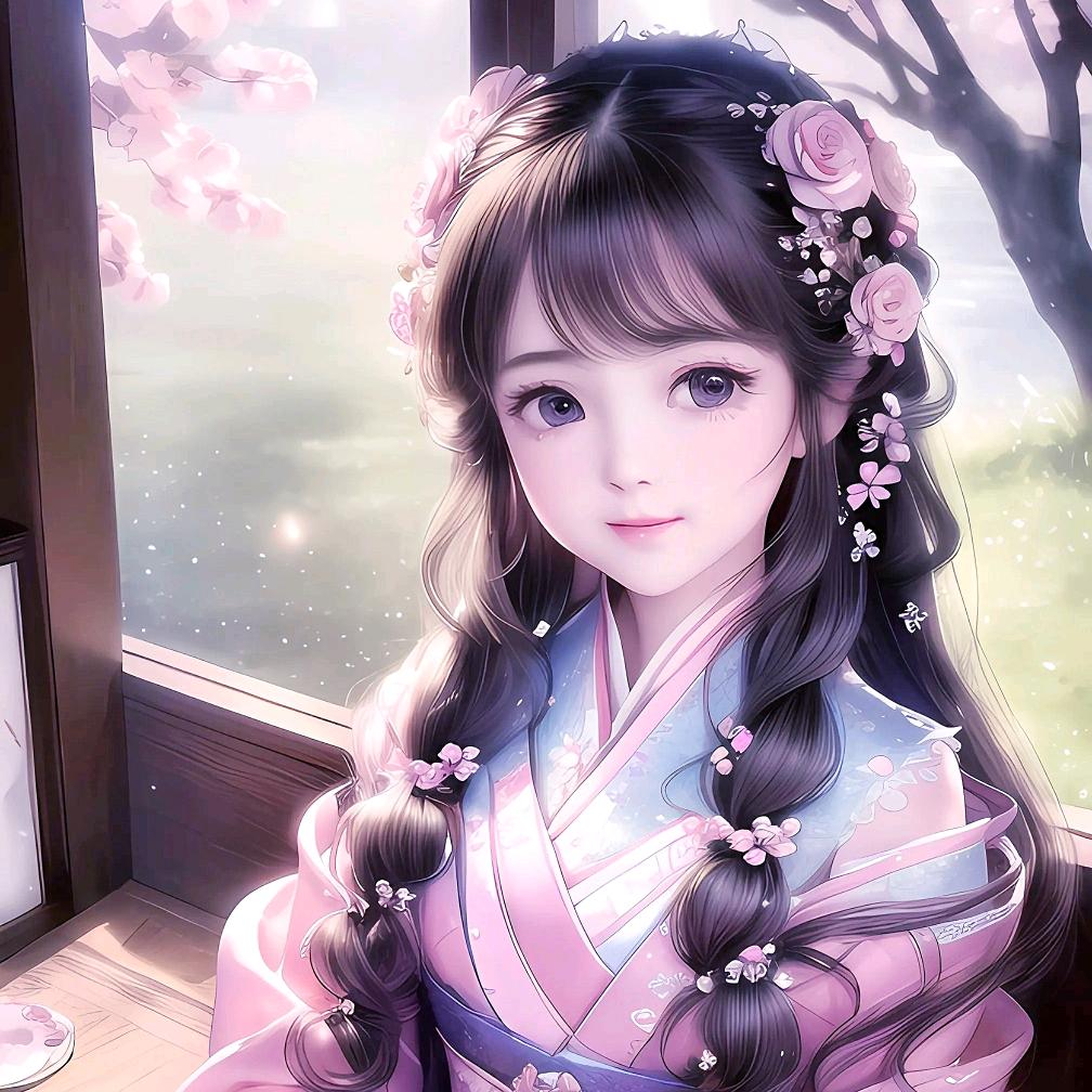 ｡✧* ꧁封心锁爱꧂✧*｡