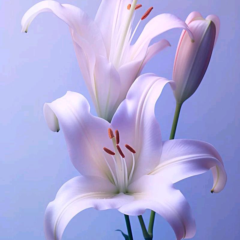 🌹落叶之秋🌹