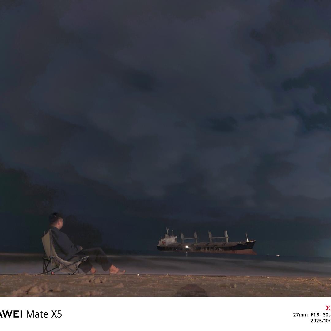 我跑货拉拉的（今天上午刚卖车☹️）