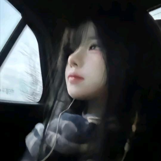 蓬松以左岛