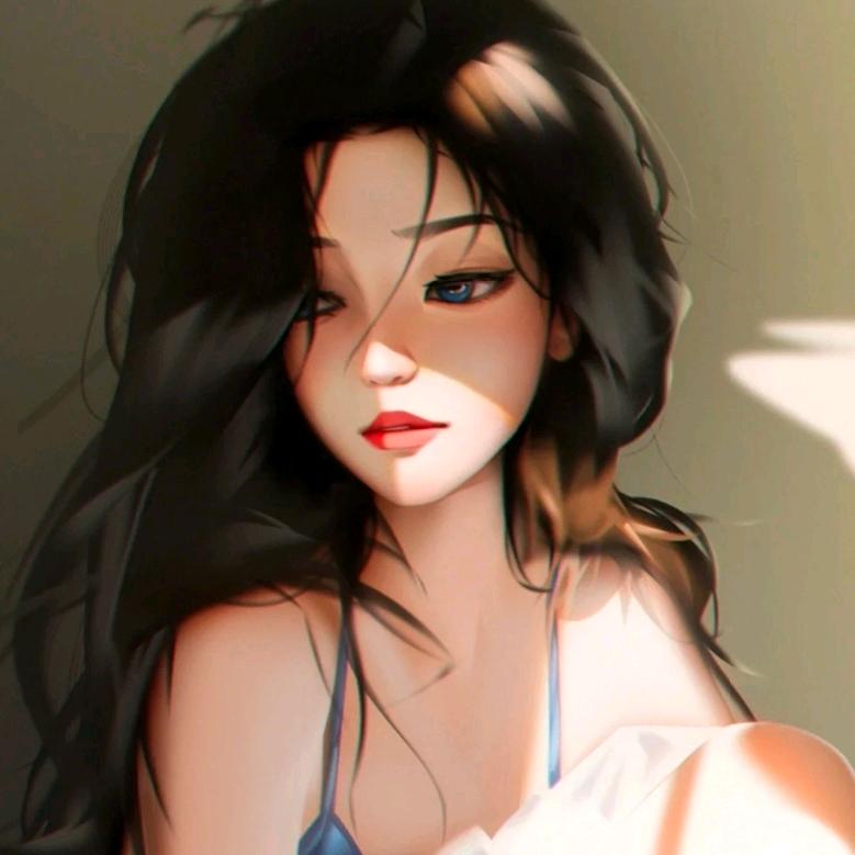 啊，对对对
