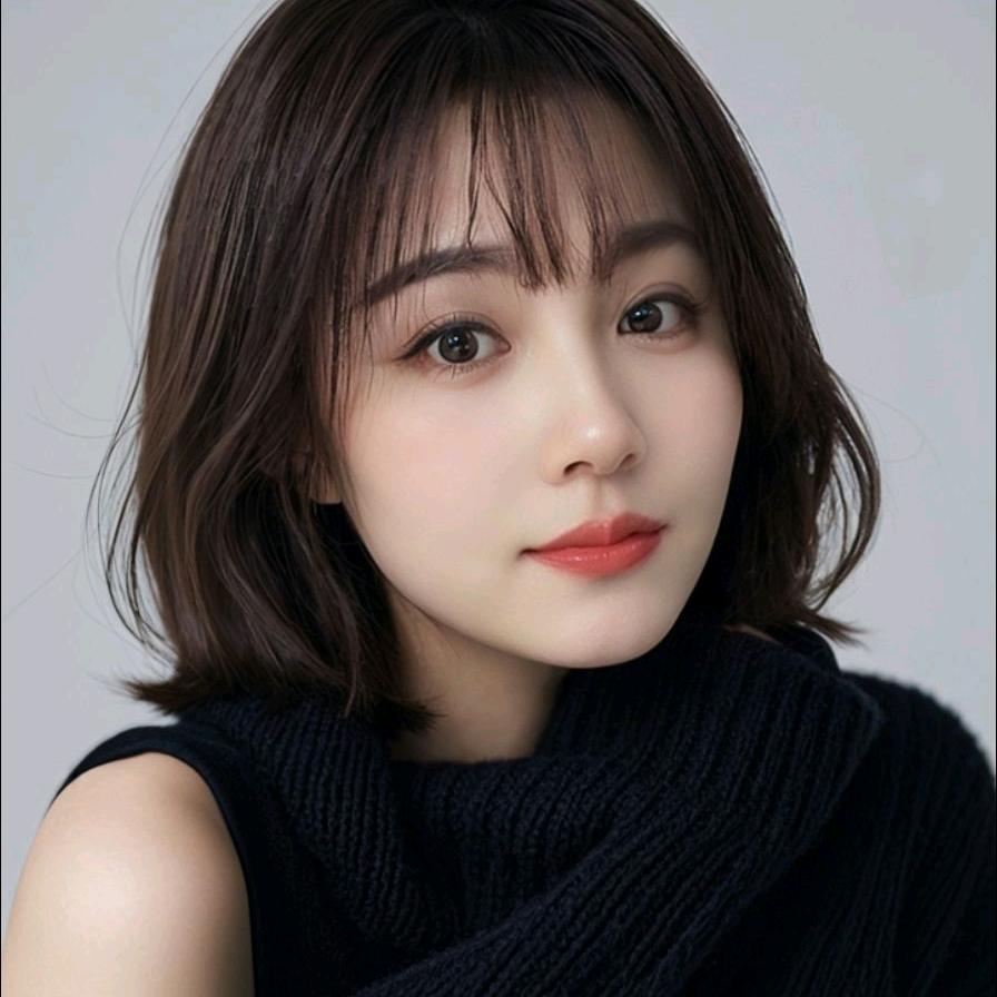 秋天第一杯奶茶