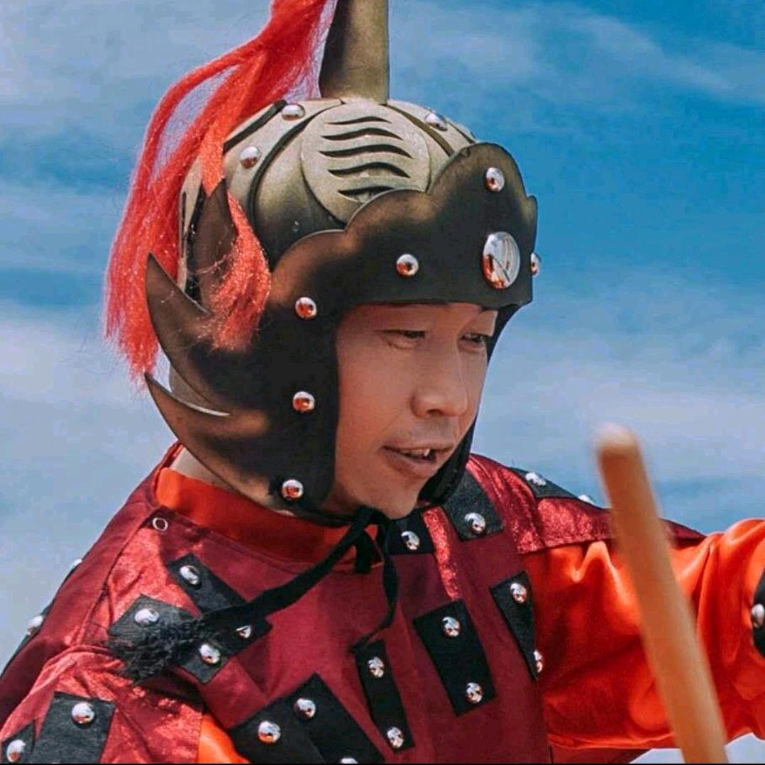 尹达