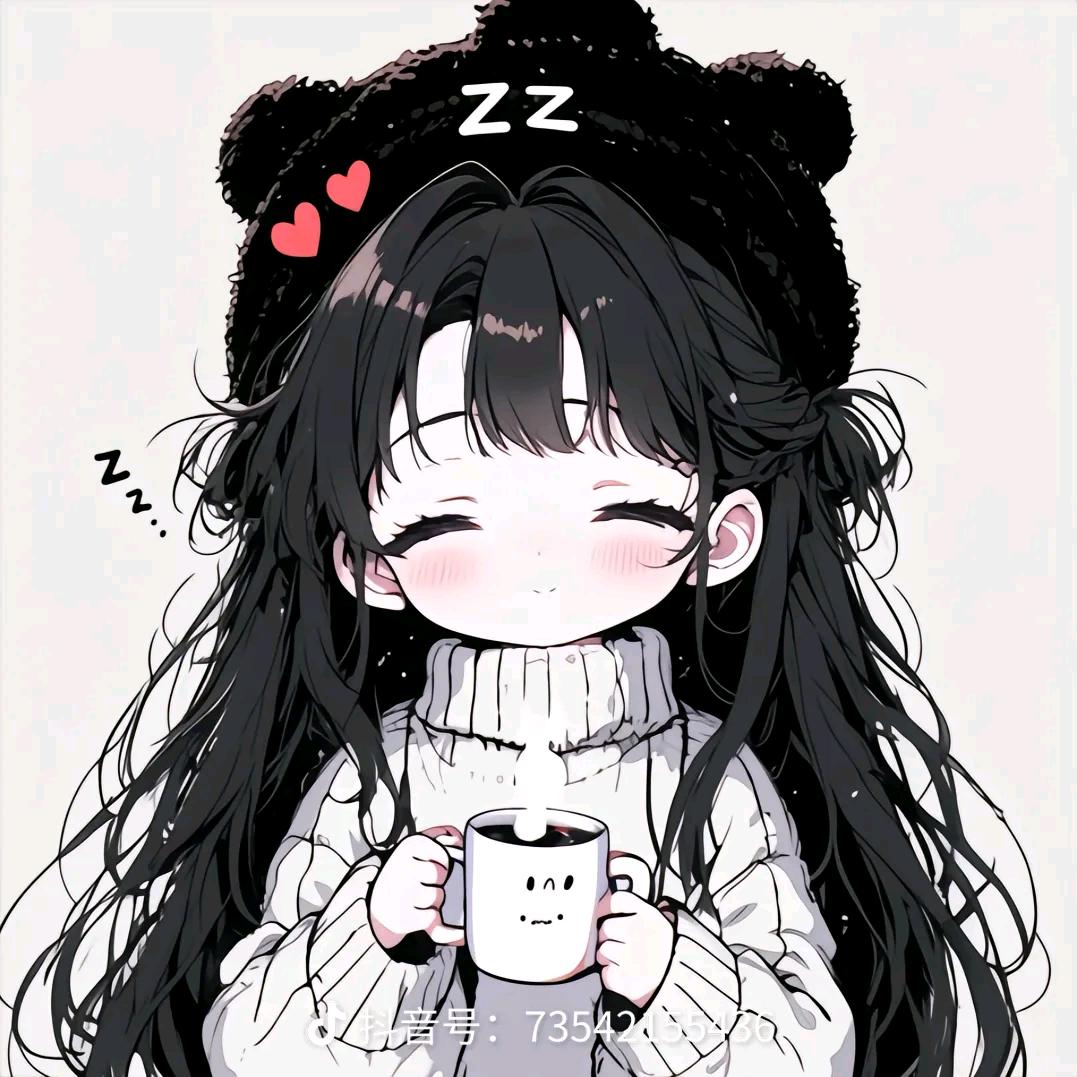 L໊ₒ放慢ᨶ႒ᩚ心跳ᵥ̶ₑ̶࿐ᩚ