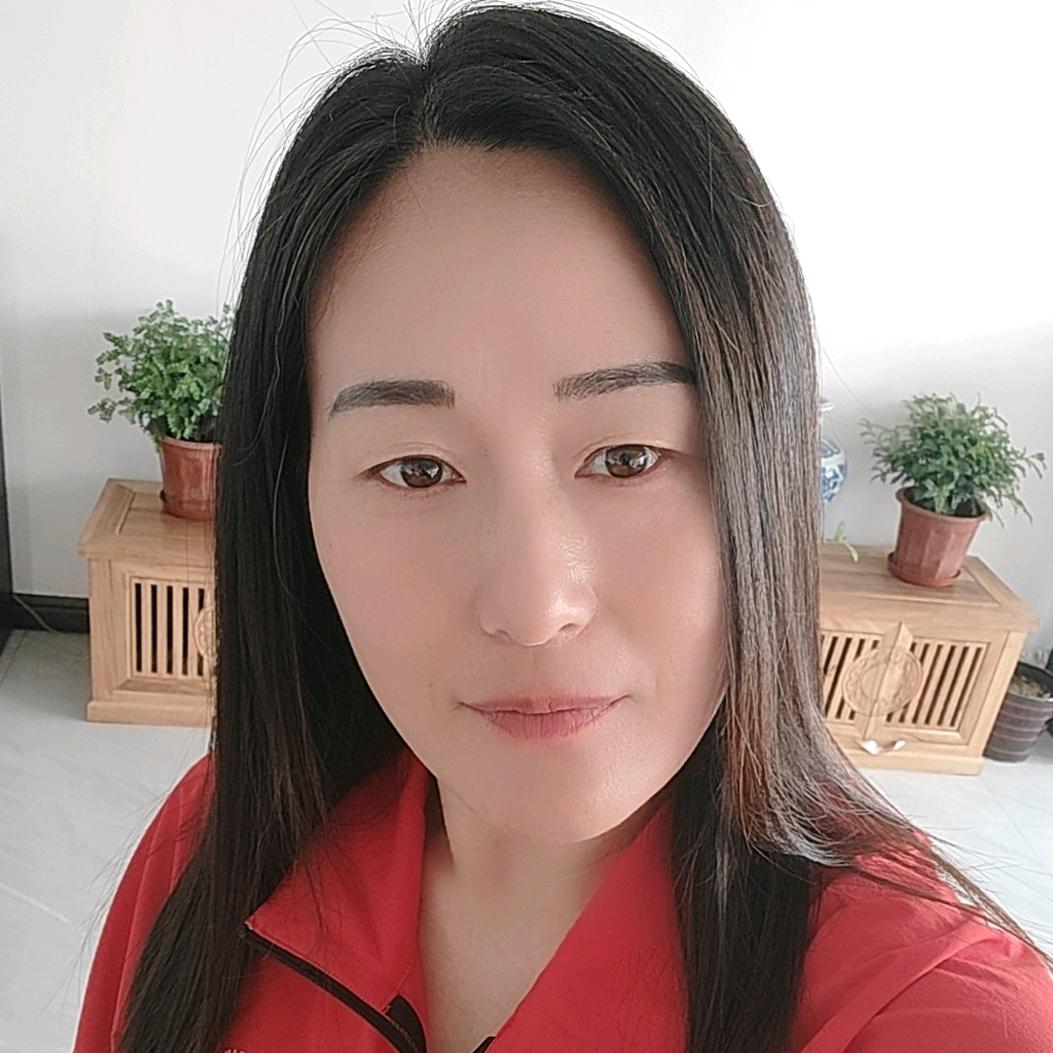 金明家