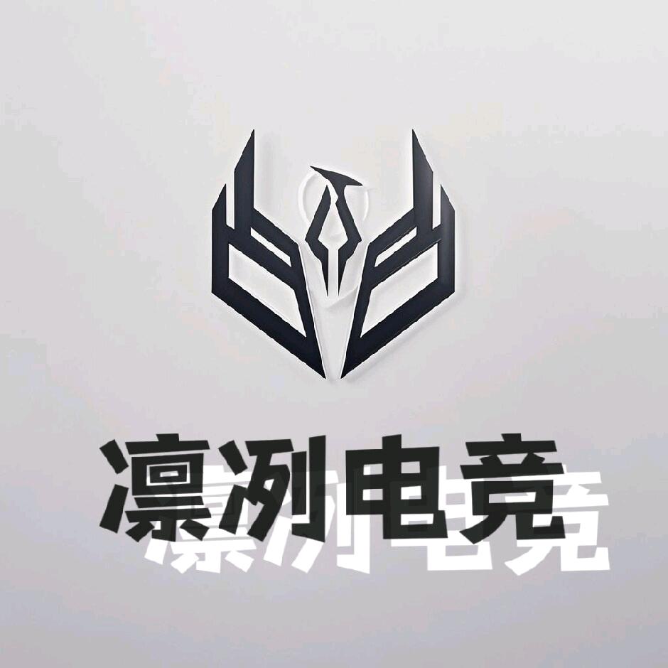 凛冽电竞（缺PC高手）