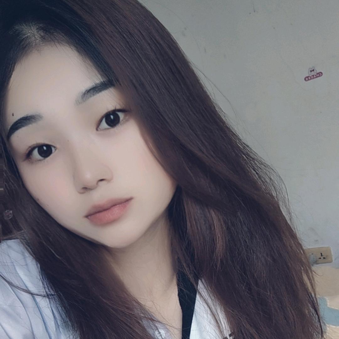 罗二妹