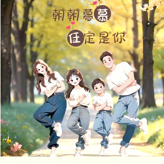 🧡引任注目 }ོꦿృ༊