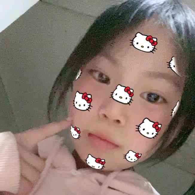 陈敏凤。