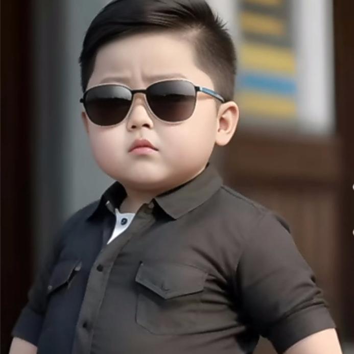 老蒋物流-青州至潍坊