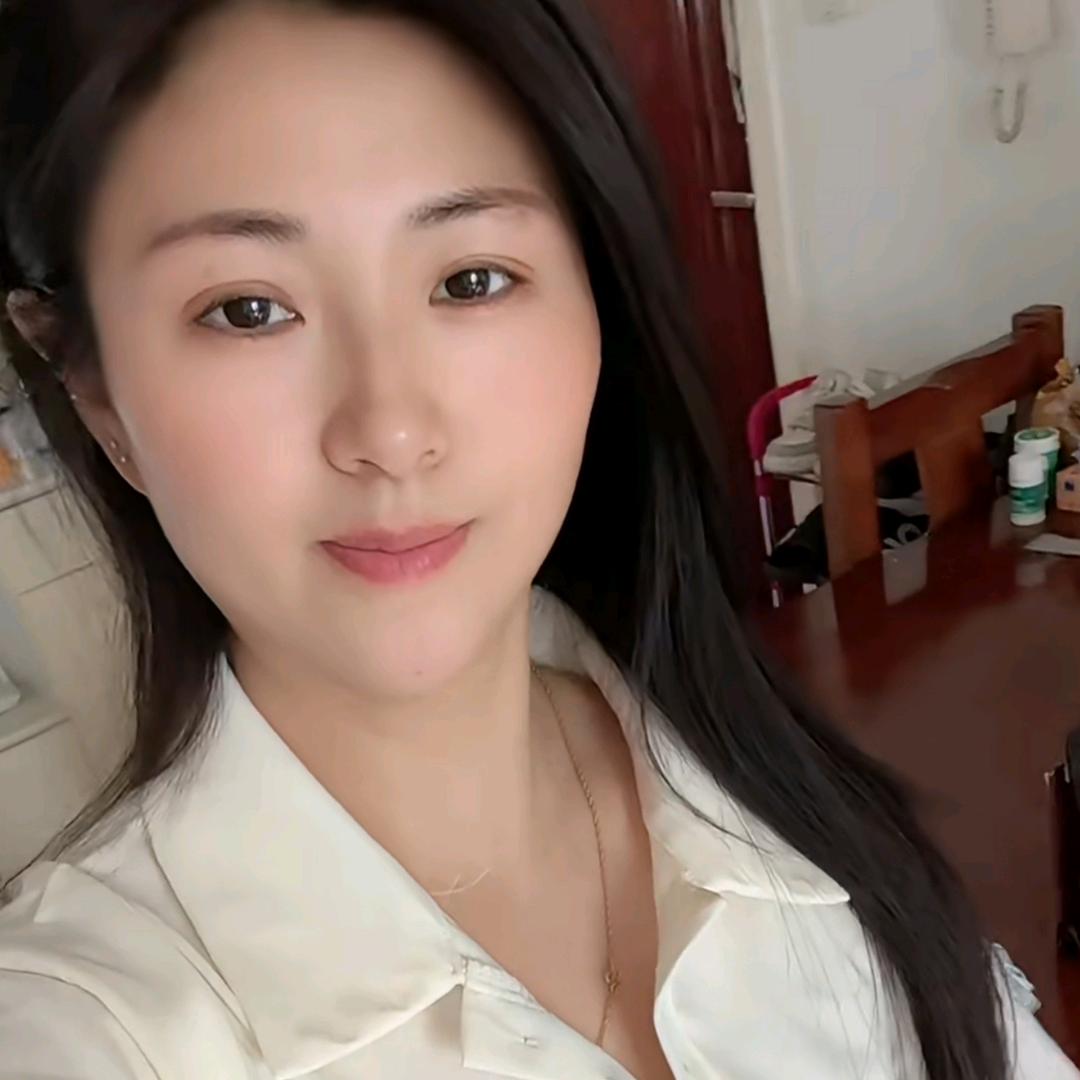 王明燕（可私）