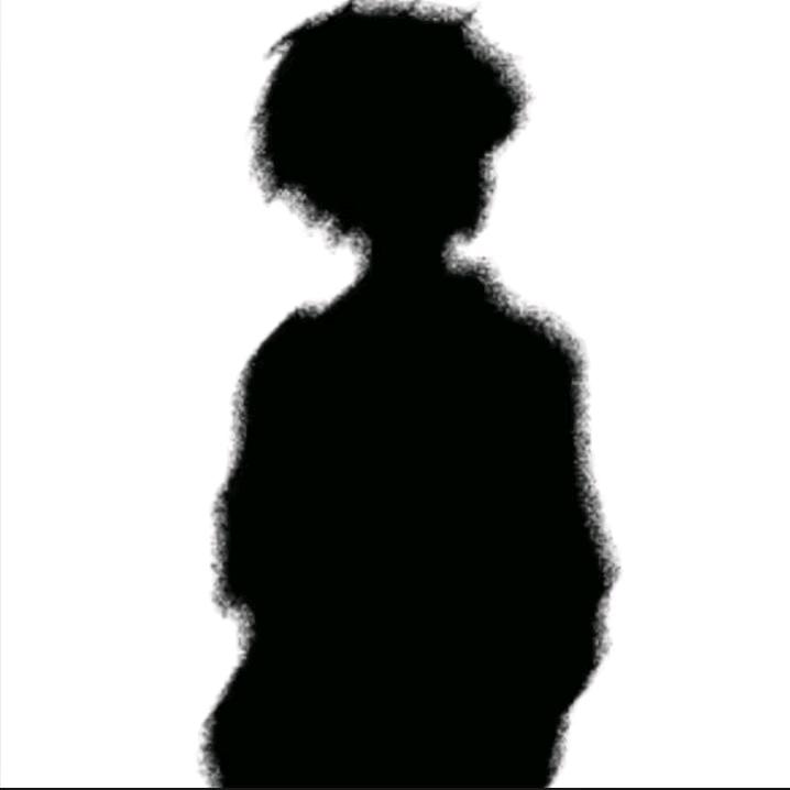 王晨曦