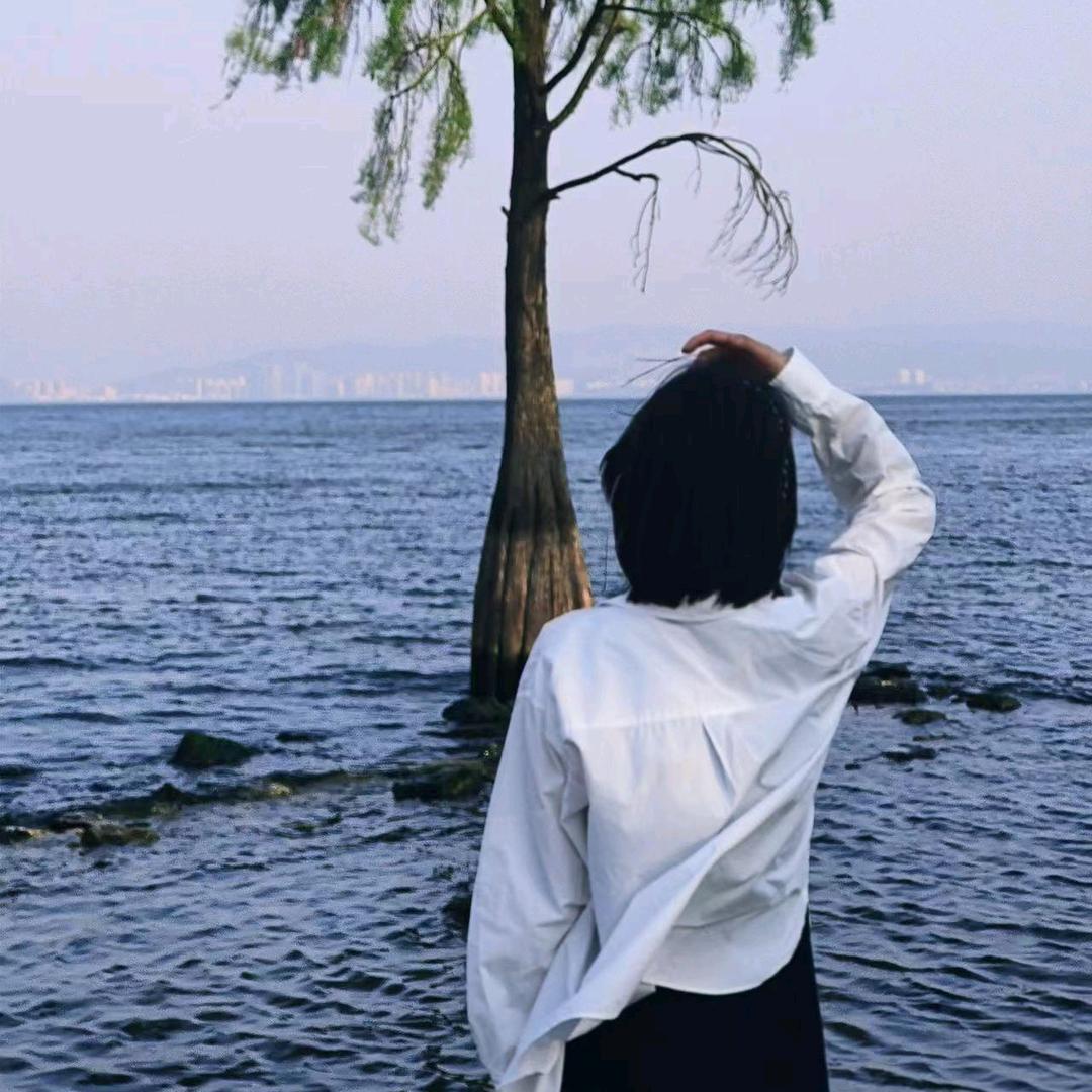 尹宝宝