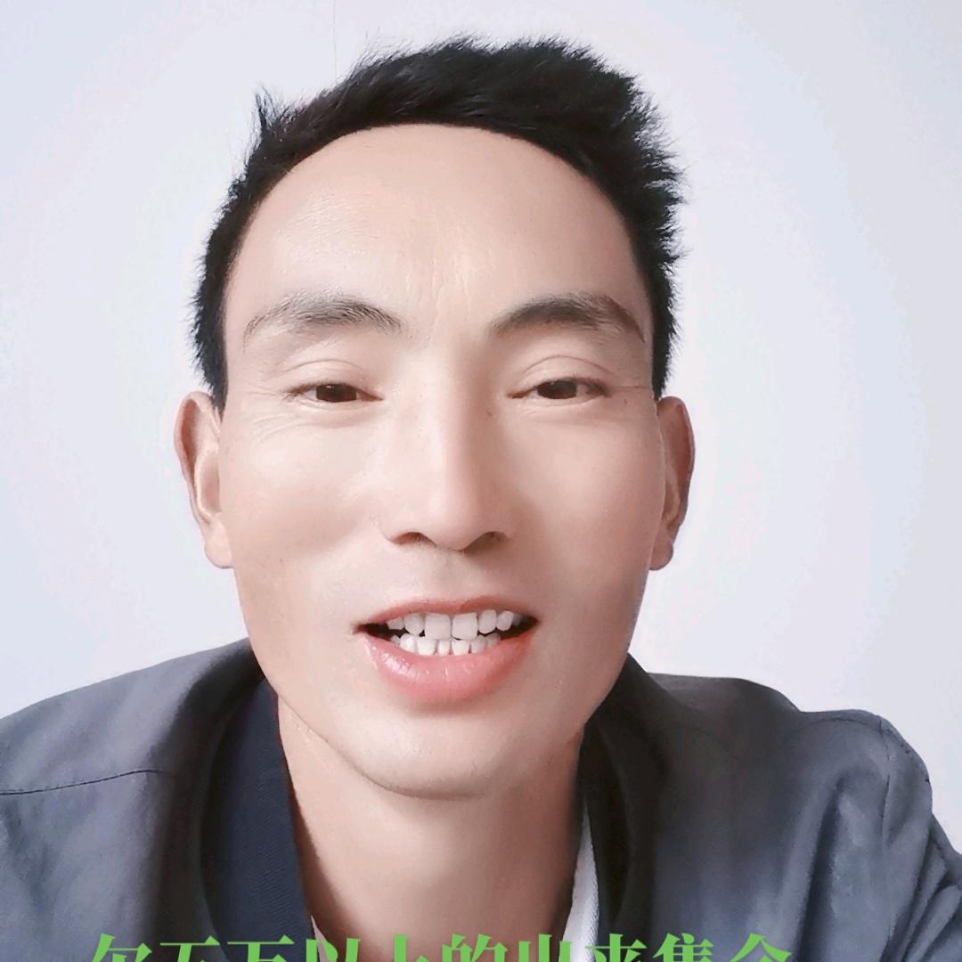 再不风刘