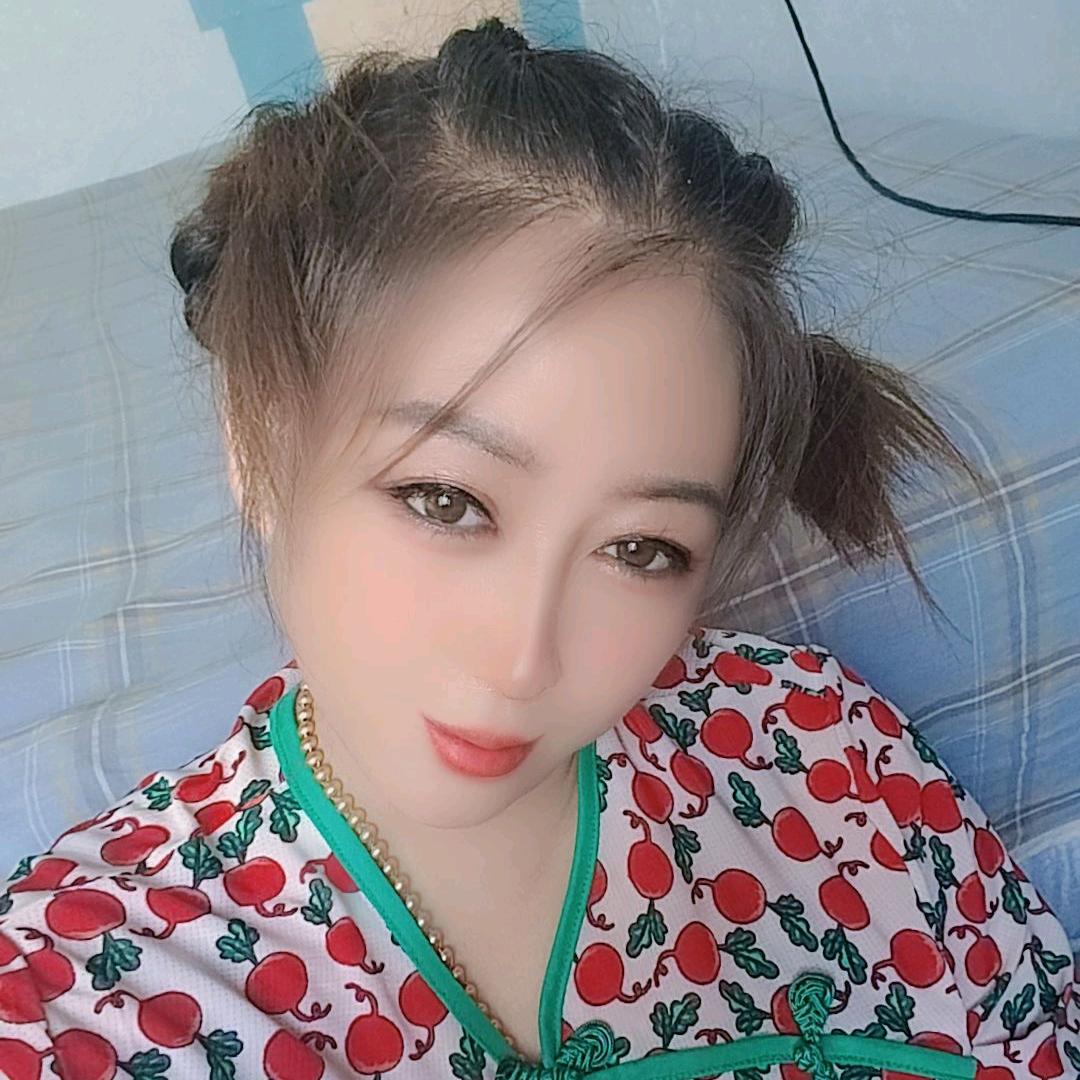 等你回❤️