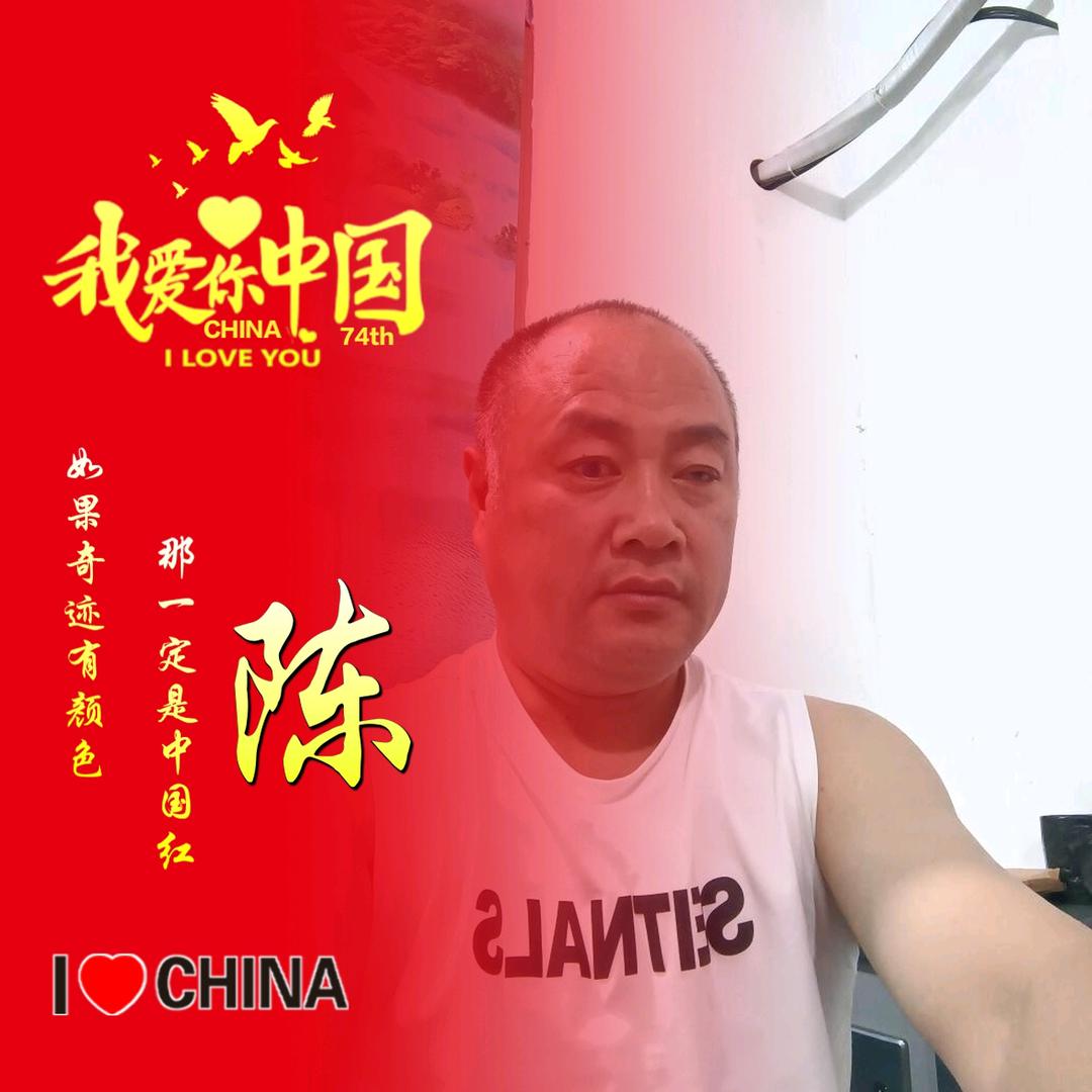 用户3262464754482