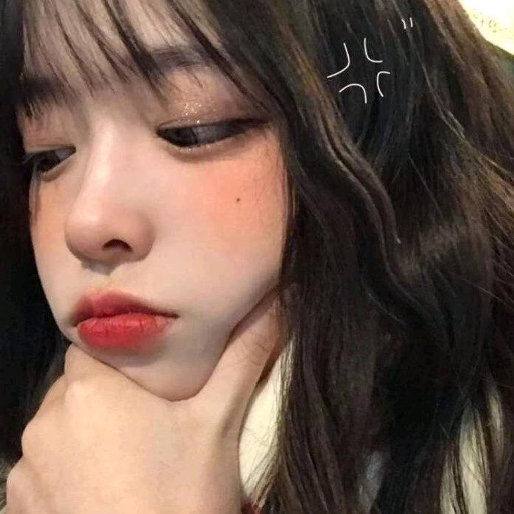 一杯椰奶去冰