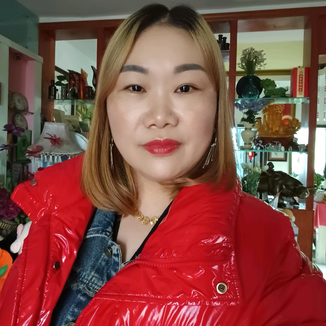 湘姐🌶爱美食