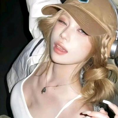 小奇不听话