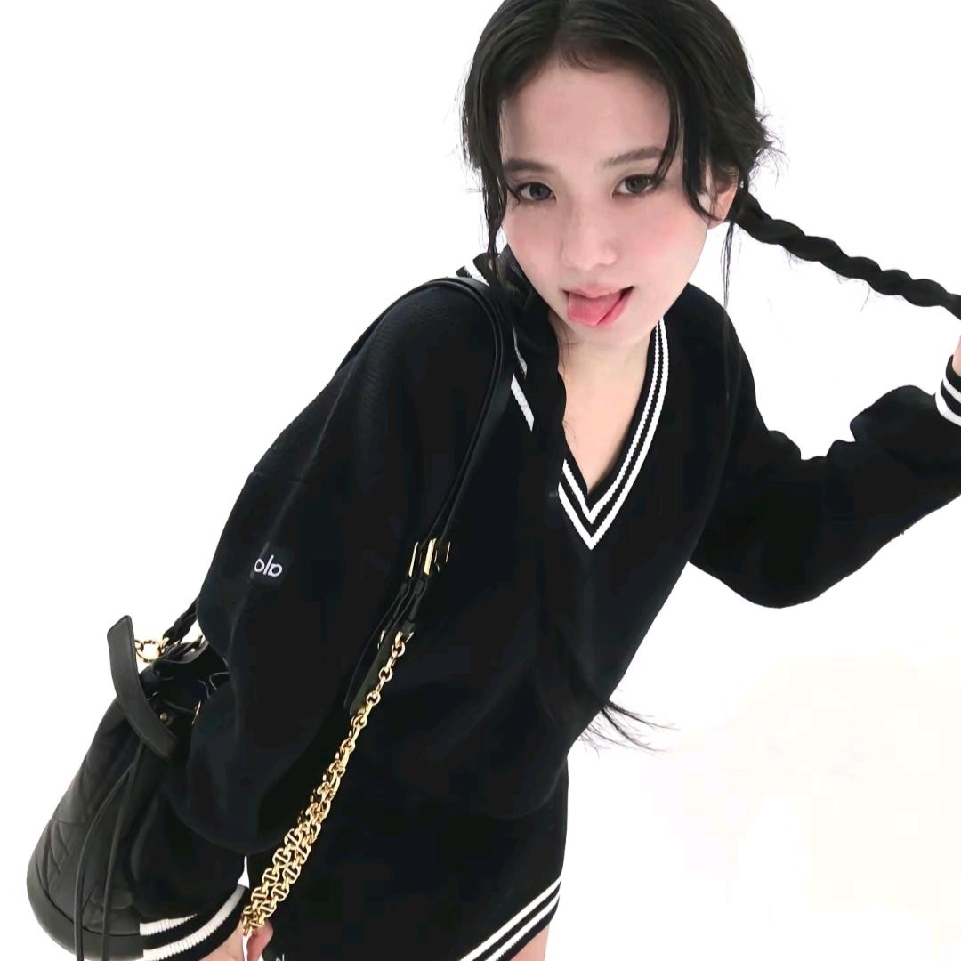 醒一醒