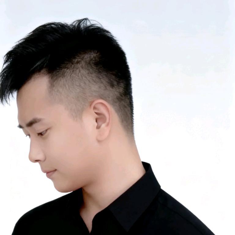 贵阳塔吊电梯设备，招塔吊电梯司机，塔吊指