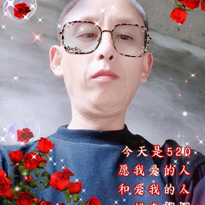 深圳家政服务李老师