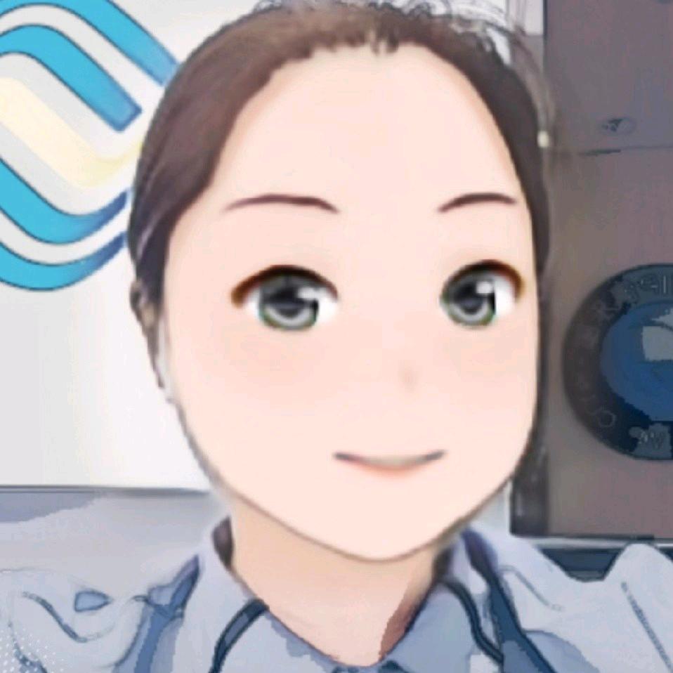 我们的故事