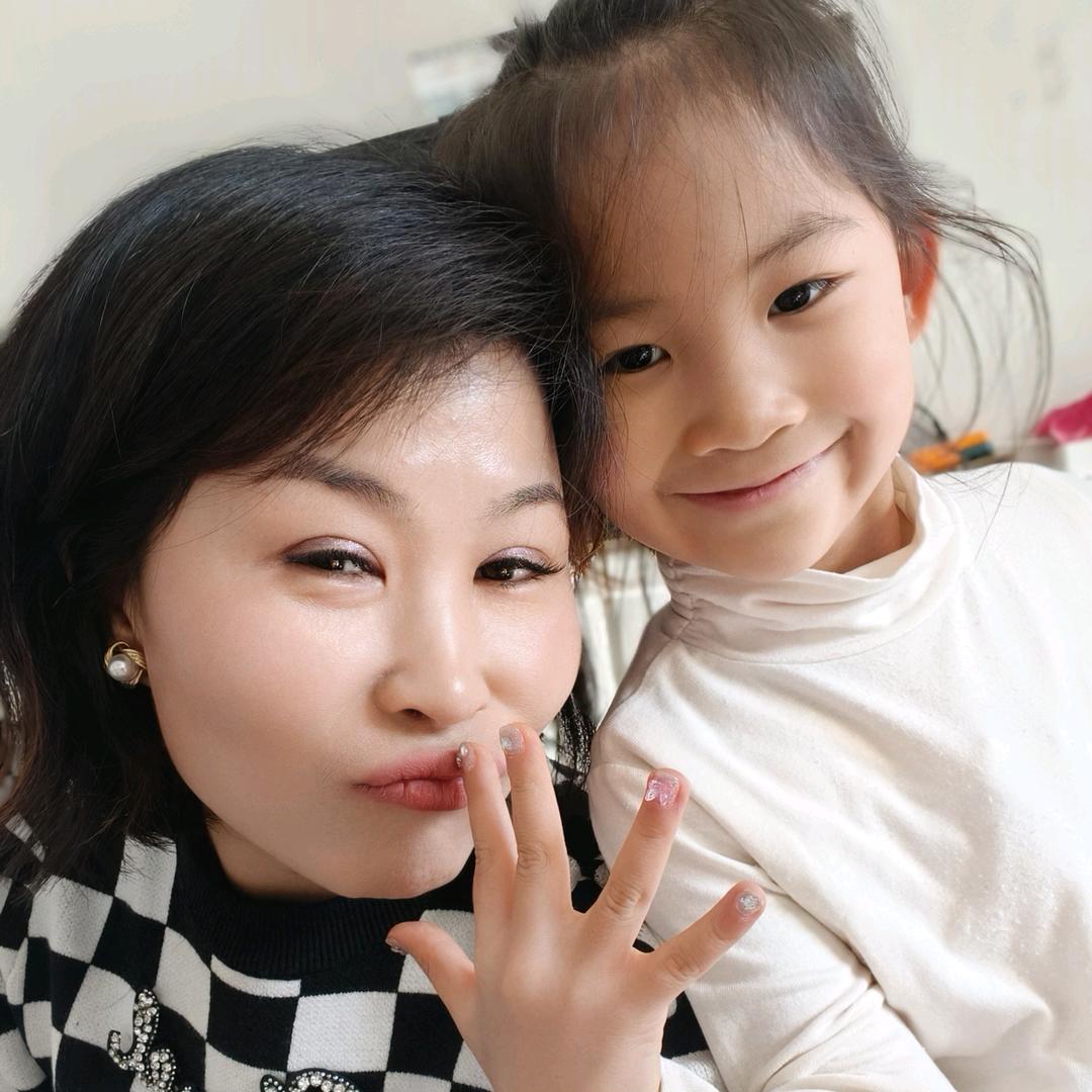 艺媚儿（巴盟人在新疆产地感受）