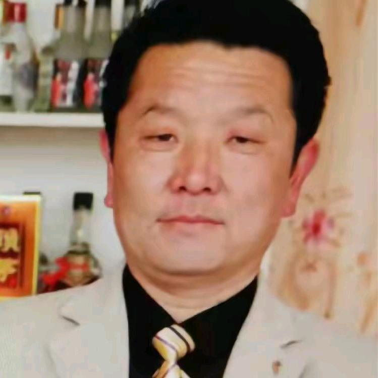 养老院正能量