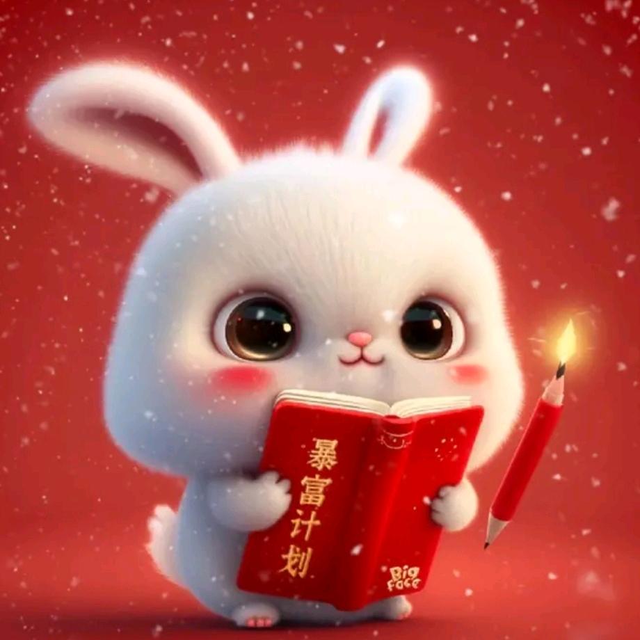 兔子书屋